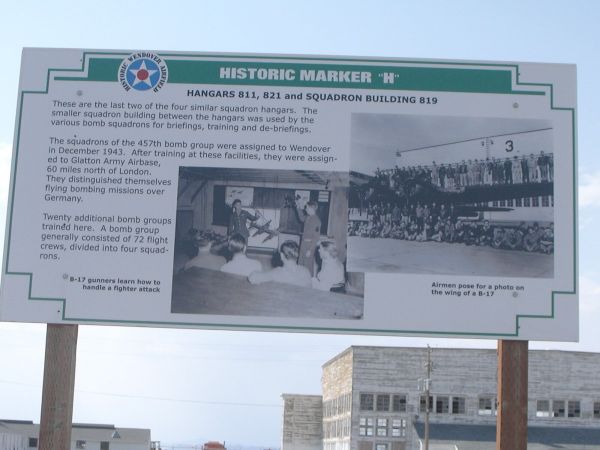 Wendover_Airfield_11.jpg