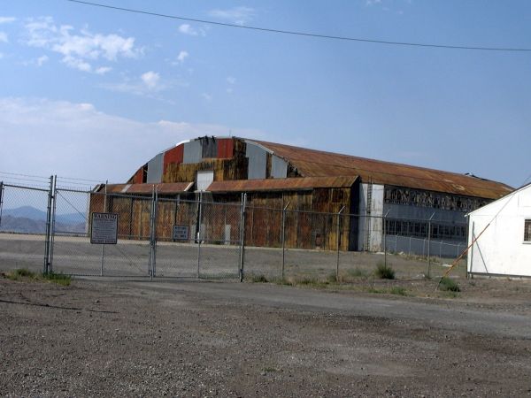 Wendover_Airfield_15.jpg