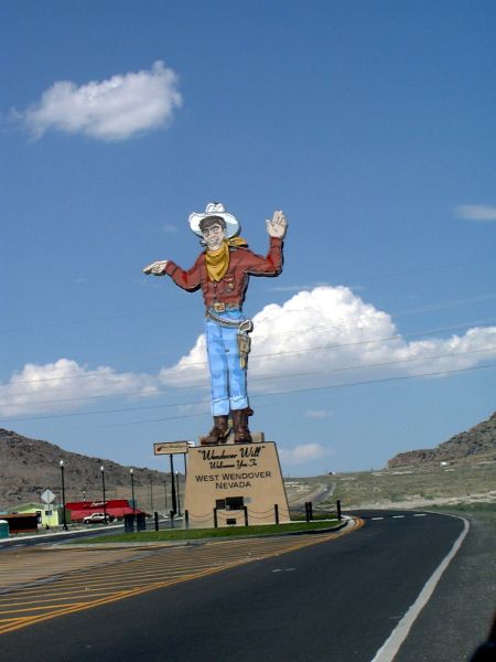 Wendover_Willie_01.jpg
