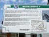 Wendover_Airfield_01.jpg
