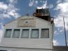 Wendover_Airfield_02.jpg