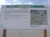 Wendover_Airfield_05.jpg