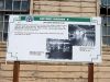 Wendover_Airfield_07.jpg