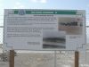 Wendover_Airfield_08.jpg