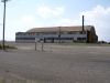 Wendover_Airfield_12.jpg