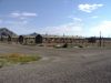 Wendover_Airfield_14.jpg