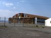 Wendover_Airfield_15.jpg