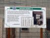 Wendover_Airfield_16.jpg