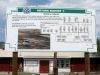 Wendover_Airfield_17.jpg