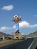 Wendover_Willie_01.jpg