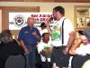 Filename=01twoclub_35.jpg
Filesize=227KiB
Dimensions=960x720
Date added=Sep 23, 2010 01twoclub_35.jpg
