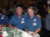 Filename=01twoclub_45.jpg
Filesize=176KiB
Dimensions=960x720
Date added=Sep 23, 2010 01twoclub_45.jpg