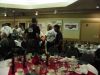 Filename=01twoclub_74.jpg
Filesize=171KiB
Dimensions=960x720
Date added=Sep 23, 2010 01twoclub_74.jpg