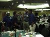 Filename=01twoclub_78.jpg
Filesize=186KiB
Dimensions=960x720
Date added=Sep 23, 2010 01twoclub_78.jpg