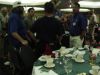 Filename=01twoclub_79.jpg
Filesize=154KiB
Dimensions=960x720
Date added=Sep 23, 2010 01twoclub_79.jpg