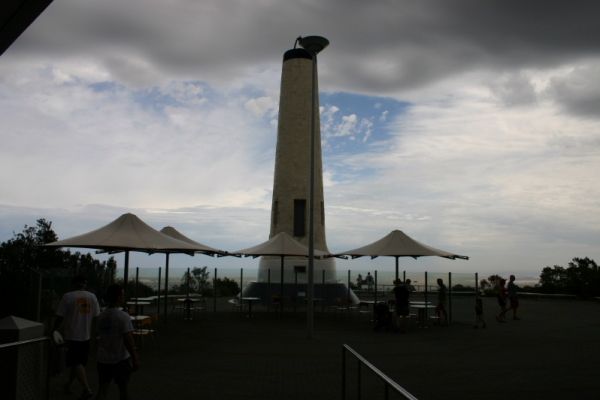 afterevent2_053.jpg