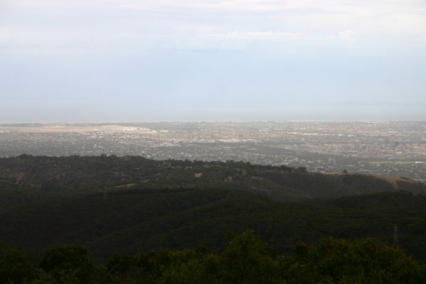 afterevent2_057.jpg