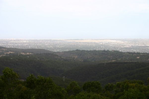 afterevent2_058.jpg