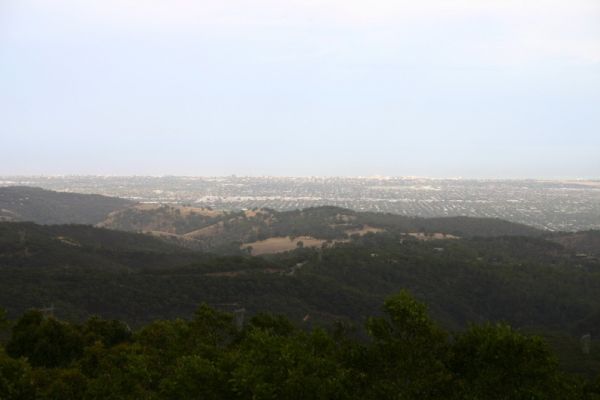 afterevent2_059.jpg