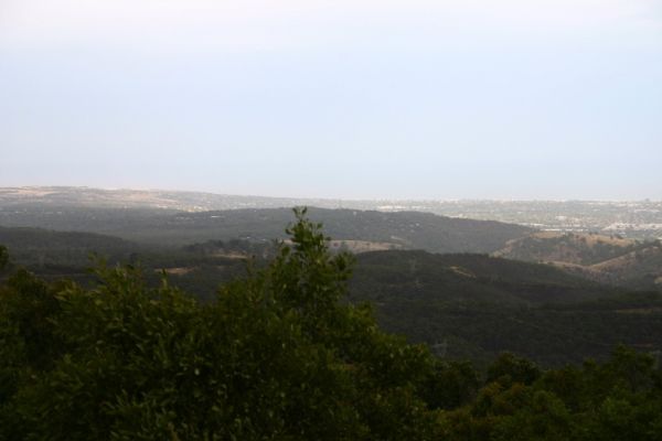 afterevent2_060.jpg
