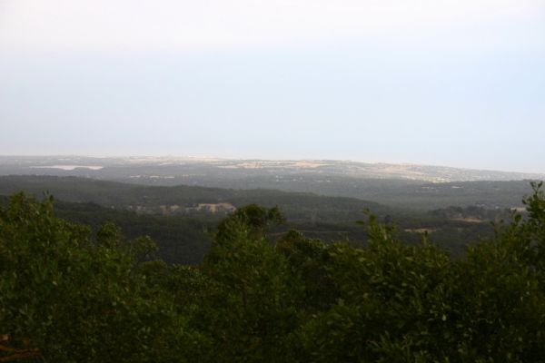 afterevent2_061.jpg