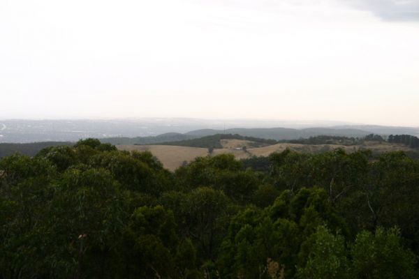afterevent2_070.jpg
