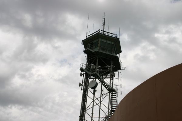afterevent2_071.jpg