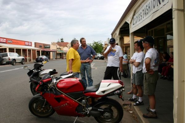 afterevent2_076.jpg