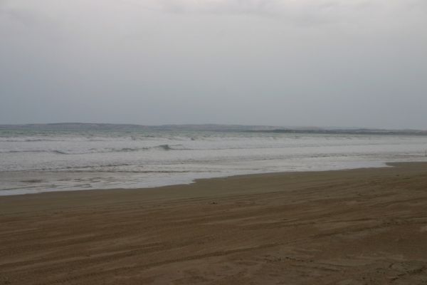 afterevent2_085.jpg