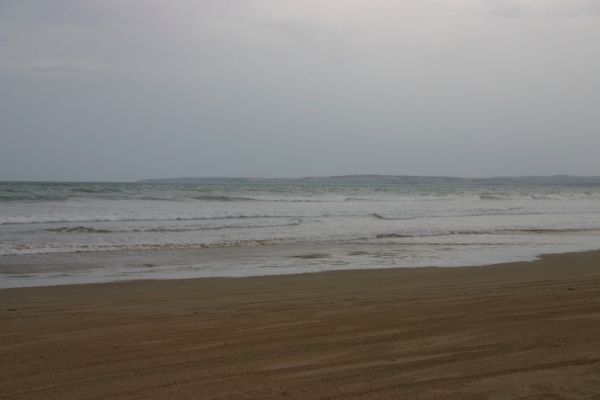 afterevent2_086.jpg
