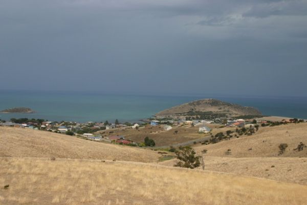 afterevent2_090.jpg