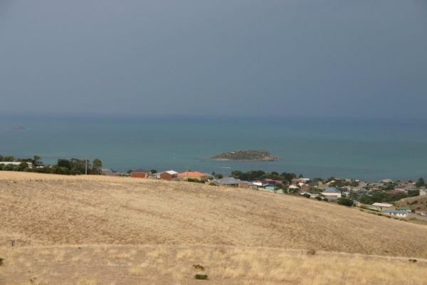 afterevent2_092.jpg
