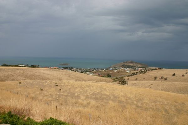 afterevent2_093.jpg