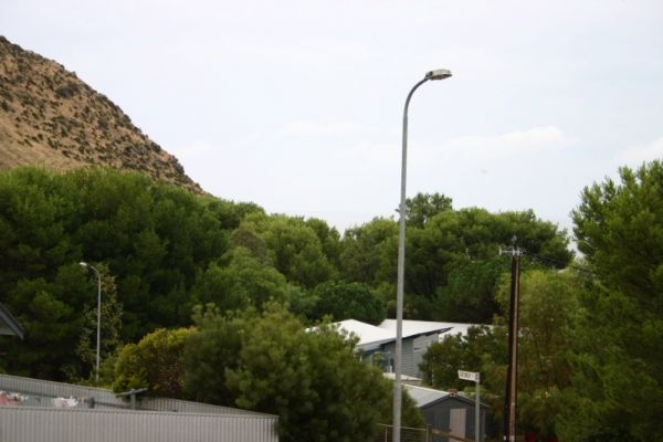 afterevent2_098.jpg