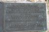 afterevent2_055.jpg