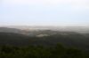 afterevent2_059.jpg