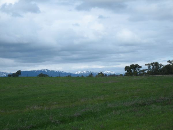 Australia_09.jpg