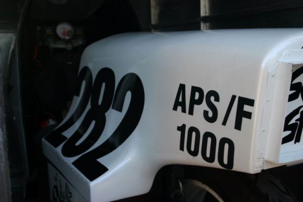 premeet2_03.jpg