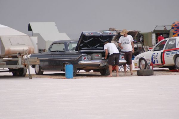 LGSA2009_Cars_030.jpg