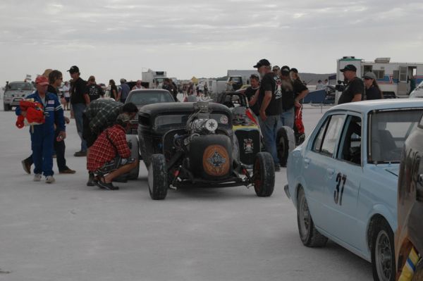 LGSA2009_Cars_033.jpg