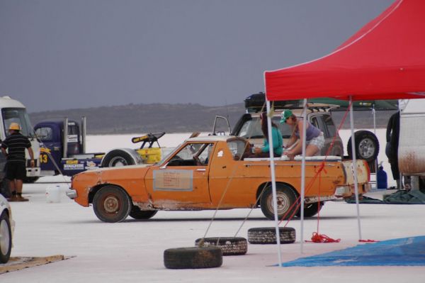 LGSA2009_Cars_036.jpg