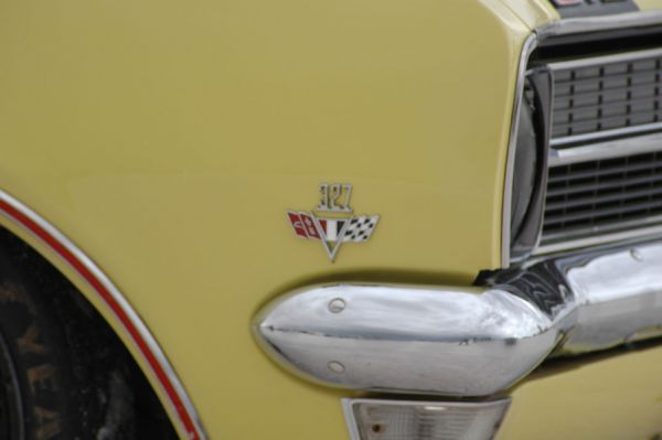 LGSA2009_Cars_041.jpg