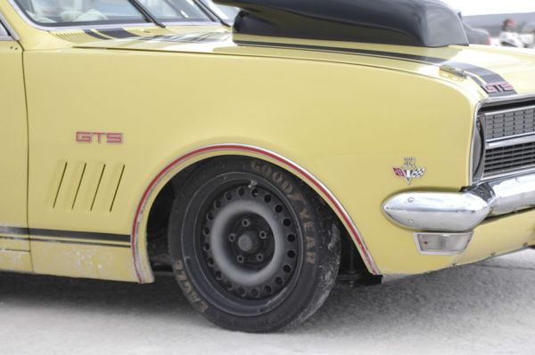 LGSA2009_Cars_042.jpg