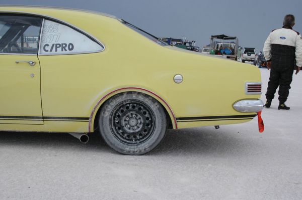 LGSA2009_Cars_044.jpg