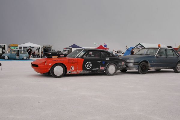 LGSA2009_Cars_047.jpg