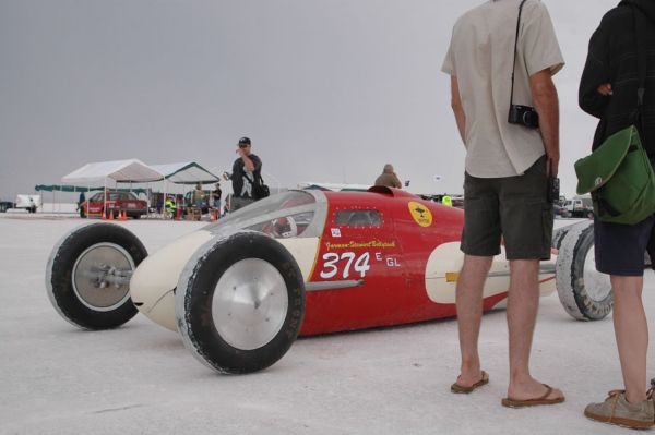 LGSA2009_Cars_051.jpg