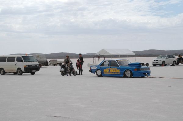 LGSA2009_Cars_055.jpg