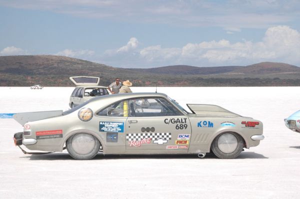 LGSA2009_Cars_057.jpg