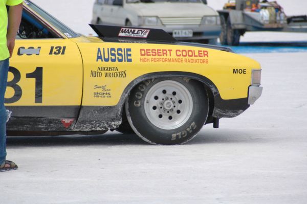 LGSA2009_Cars_060.jpg