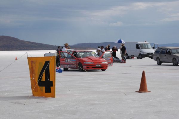 LGSA2009_Cars_070.jpg